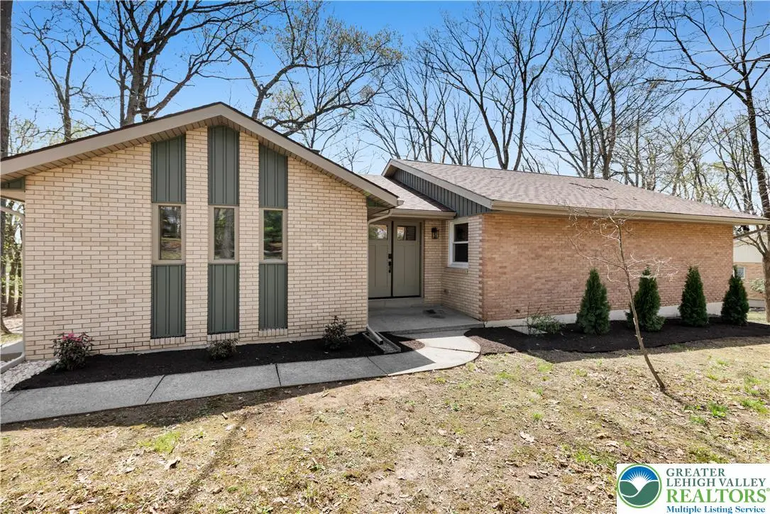 5722 Shady Lane, East Allen, PA 18014 - #1