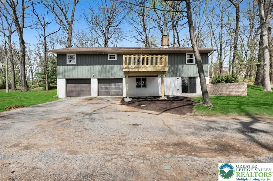 5722 Shady Lane, East Allen, PA 18014 - #2