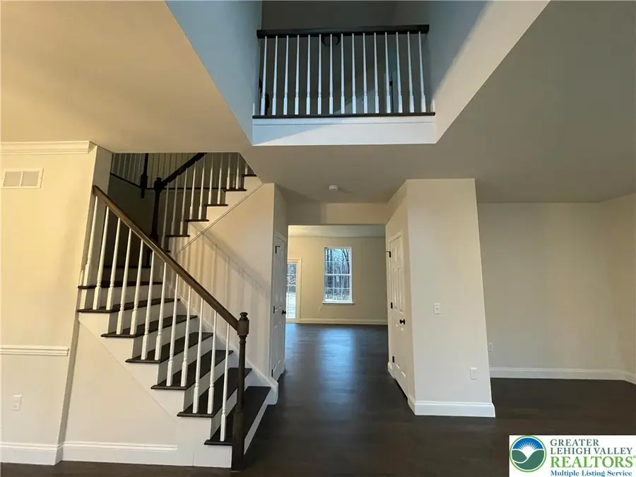 777 Adams Road, Upper Macungie, PA 18031 - #2