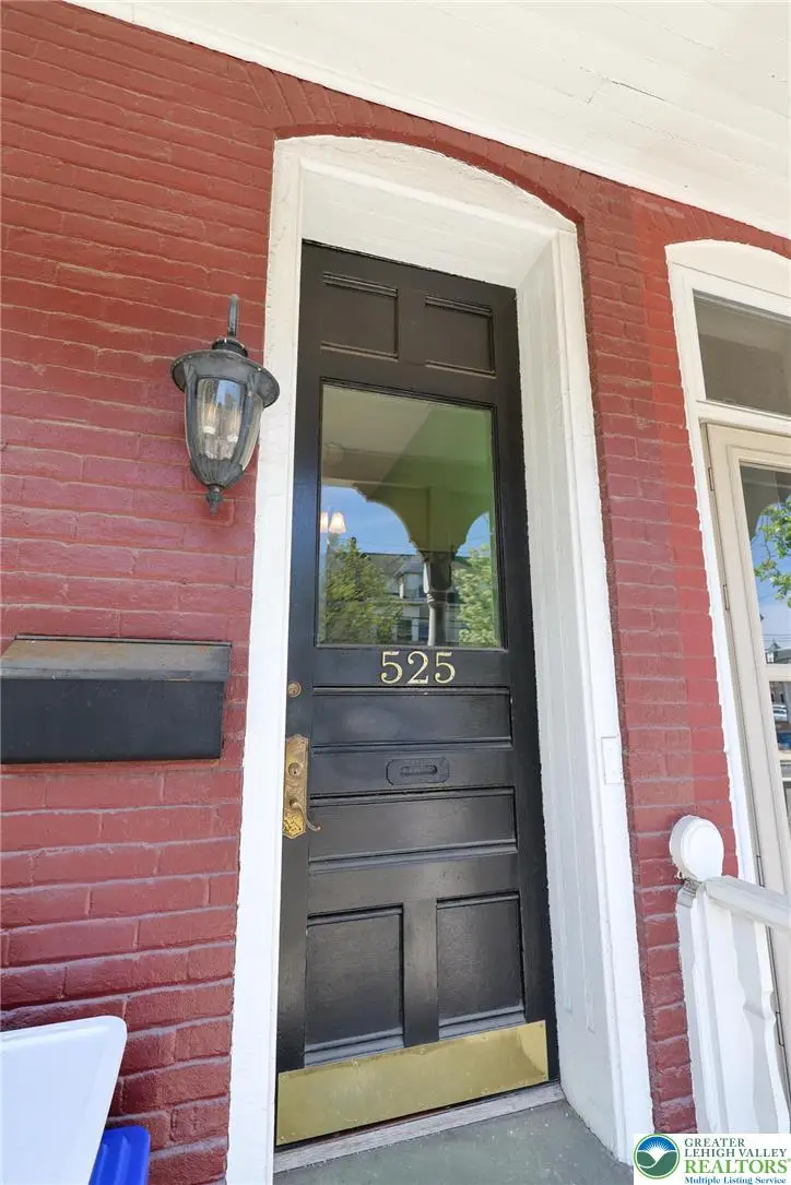 525 3rd Avenue, Bethlehem, PA 18018 - #2