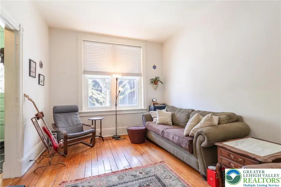 525 3rd Avenue, Bethlehem, PA 18018 - #3