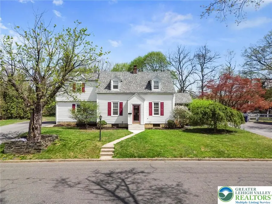 657 Beverly Drive, Cetronia, PA 18104 - #2