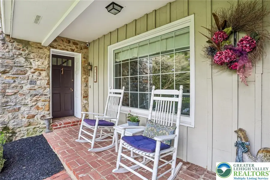 3811 Lilac Road, Lower Macungie, PA 18103 - #3