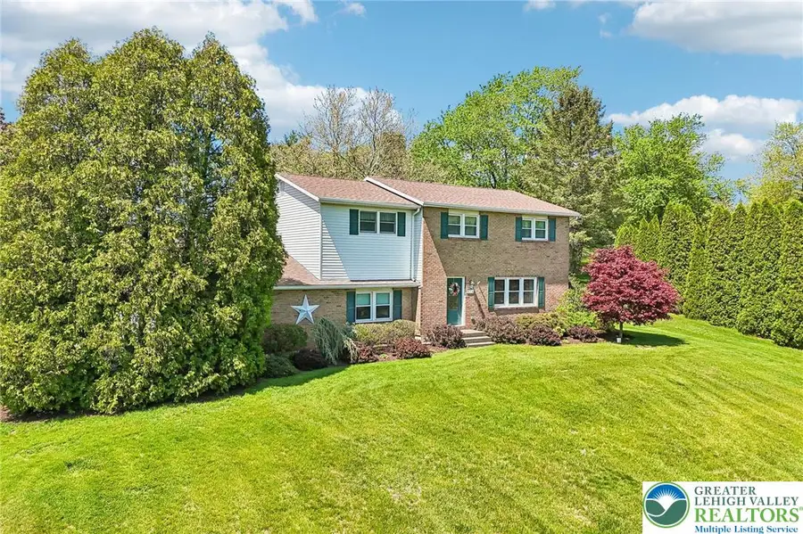 574 Carol Lane, Moore, PA 18014 - #3