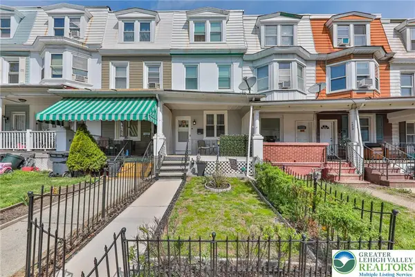 1451 Lehigh Street, Easton, PA 18042