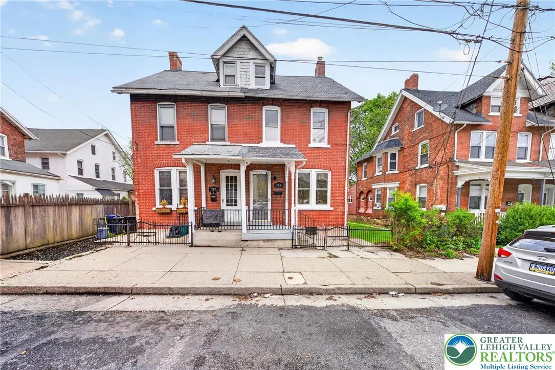 715 Itaska, Bethlehem, PA 18015 - #1