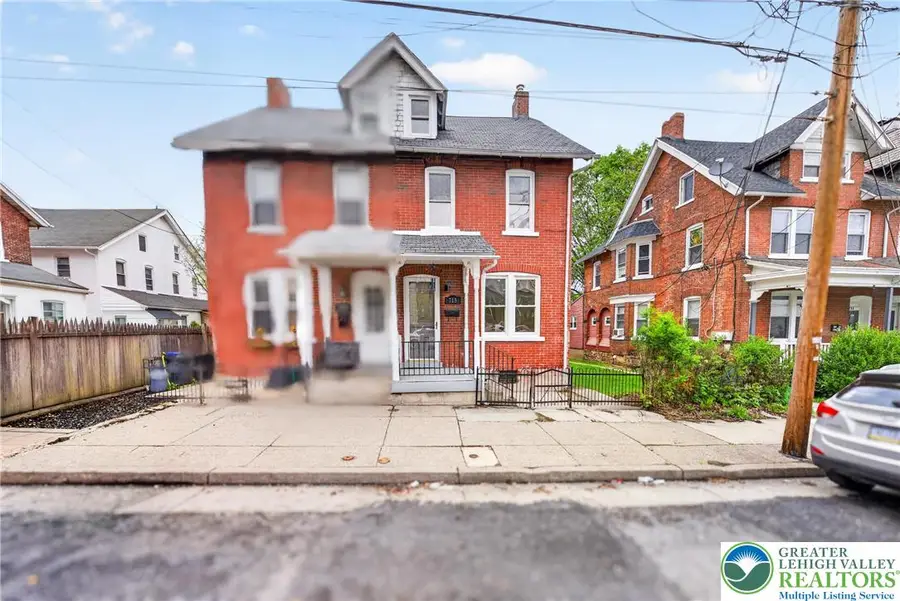 715 Itaska, Bethlehem, PA 18015 - #2