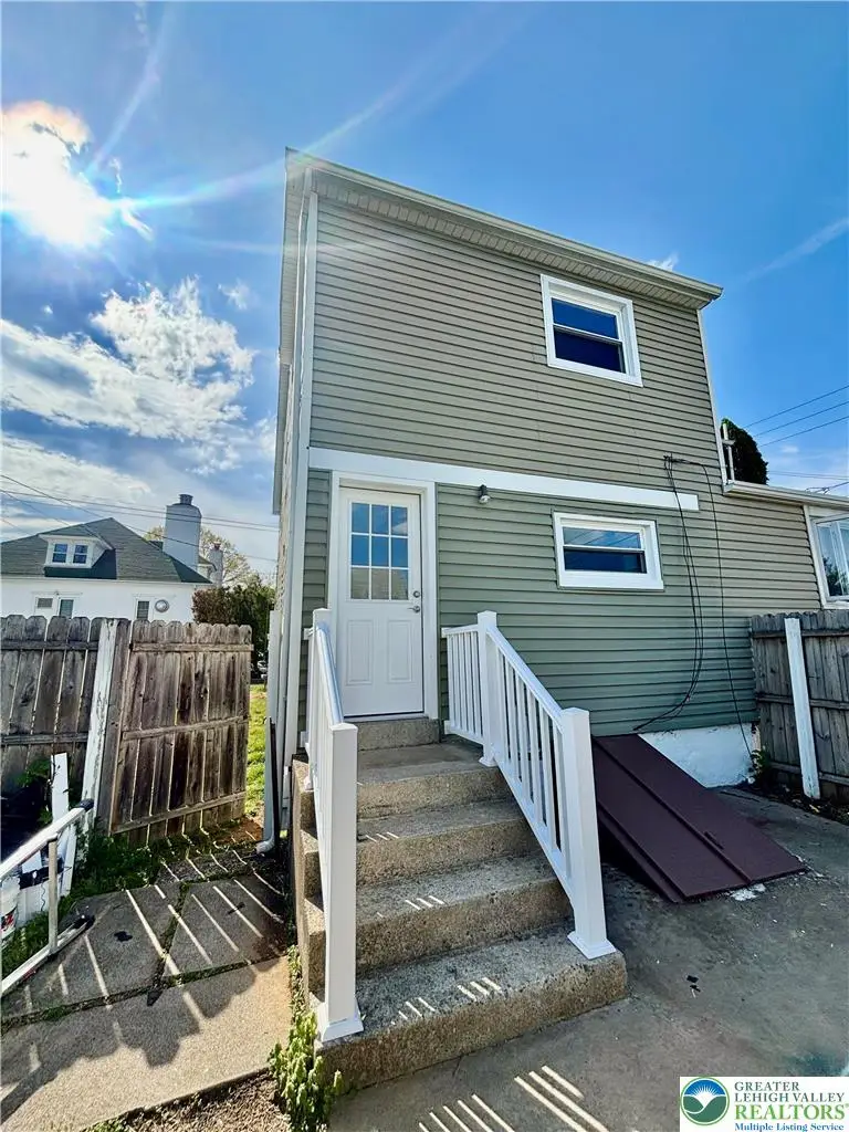 520 Pulaski Street, Bethlehem, PA 18018 - #3