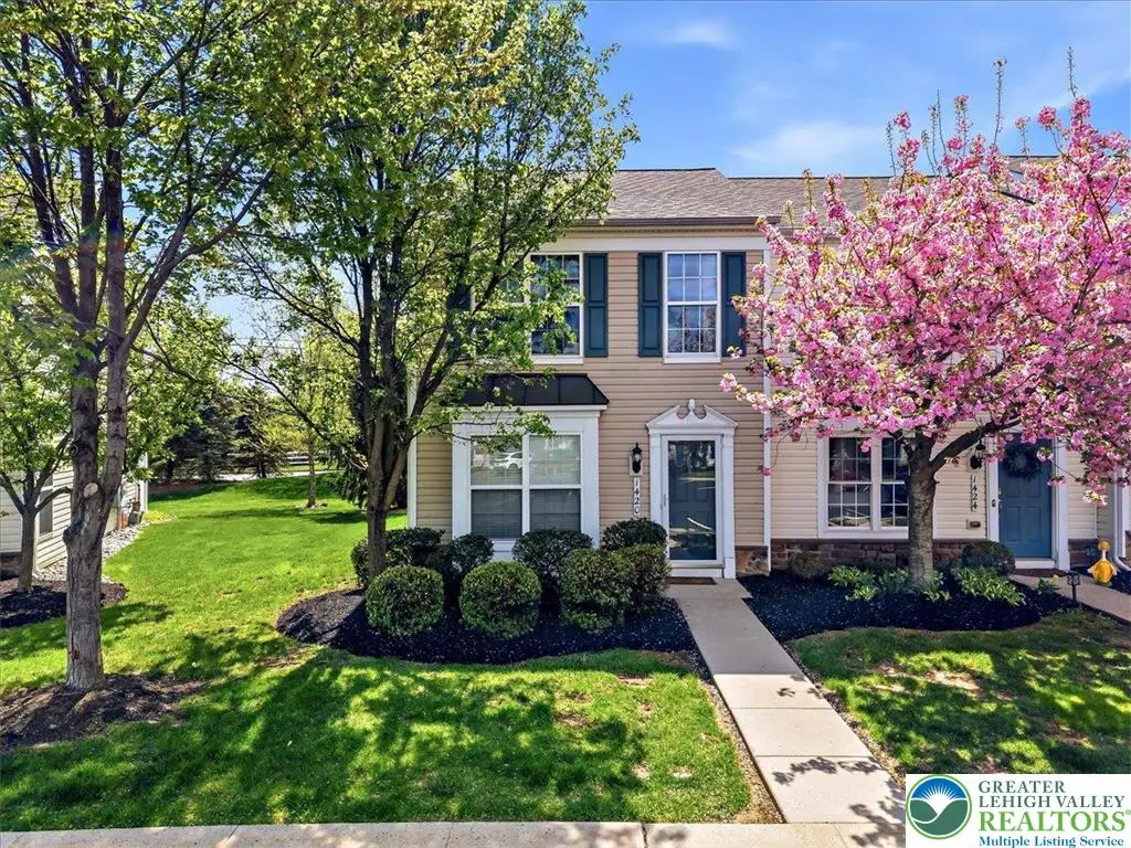 1420 Artisan Court, Breinigsville, PA 18031 - #1