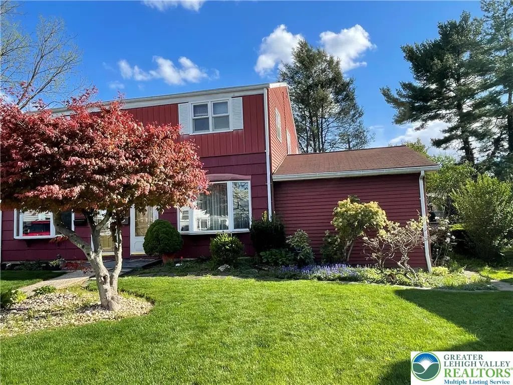 1403 Uelen Court, Bethlehem, PA 18018 - #1