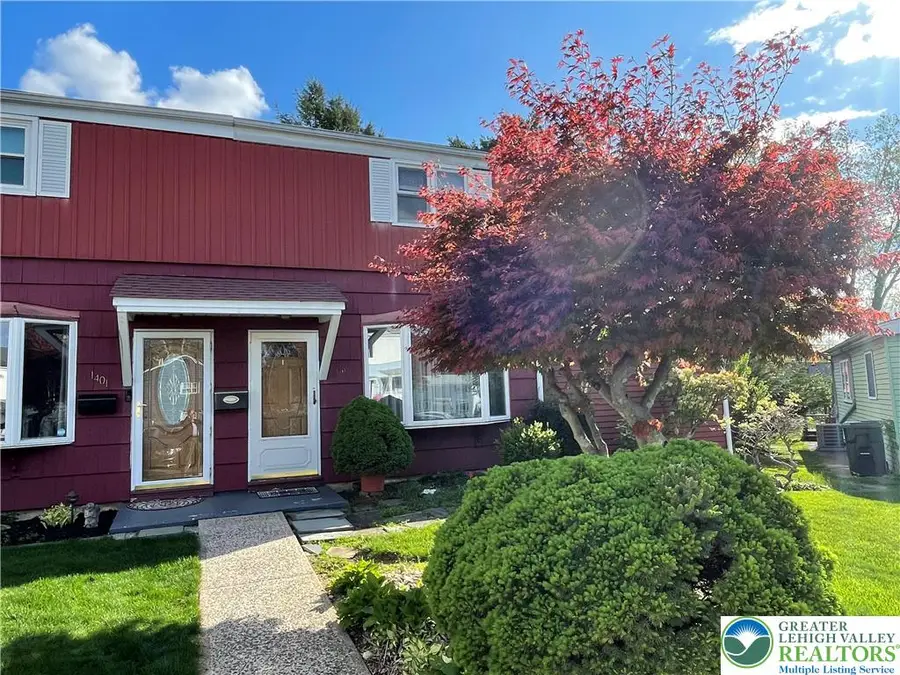 1403 Uelen Court, Bethlehem, PA 18018 - #2