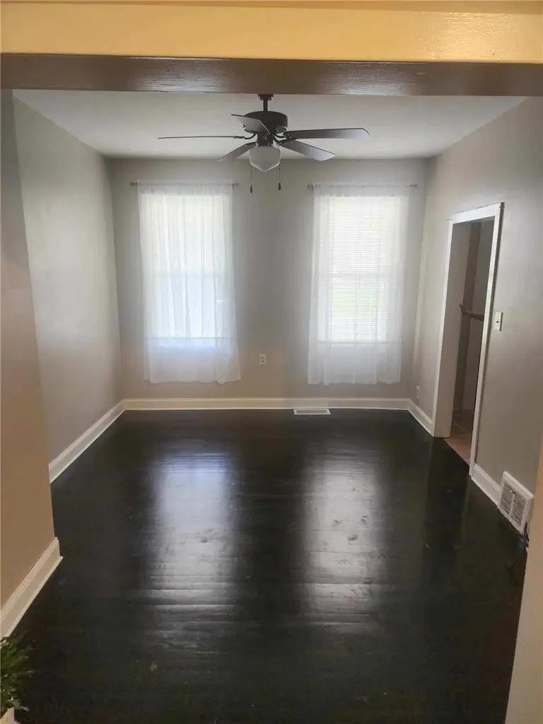 830 Centre Street, Easton, PA 18042 - #2