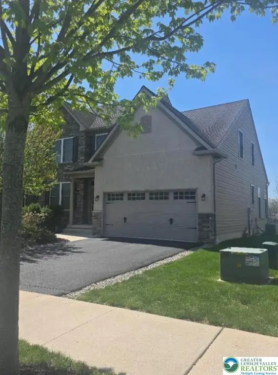 1638 Ressler Drive, South Whitehall, PA 18069 - #2