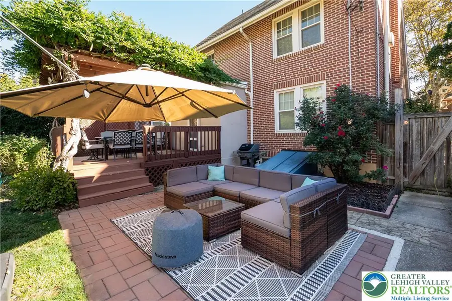 1133 N New Street, Bethlehem, PA 18018 - #2