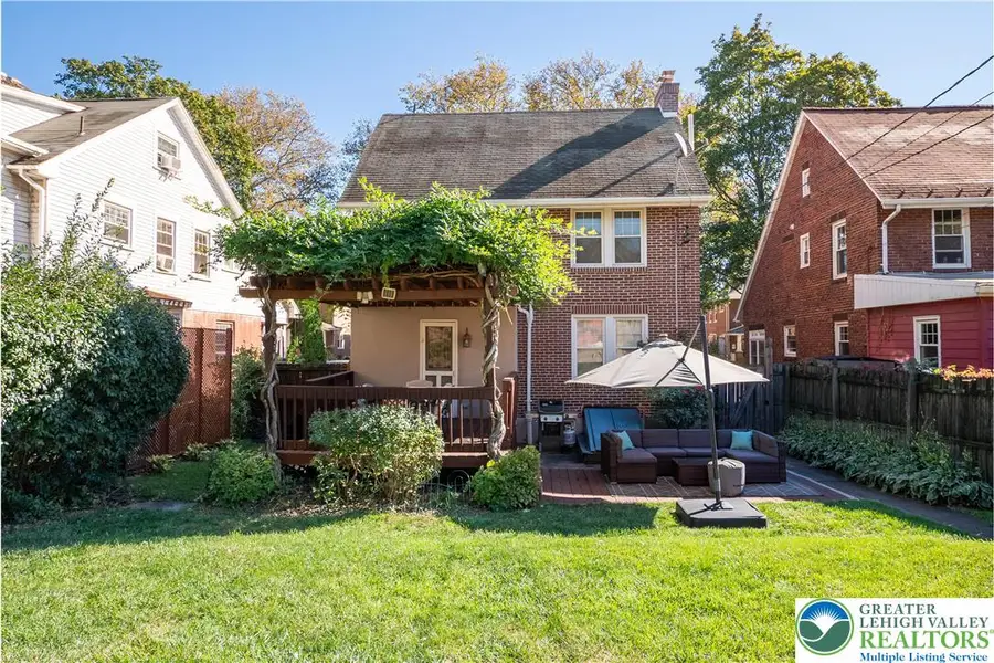 1133 N New Street, Bethlehem, PA 18018 - #3