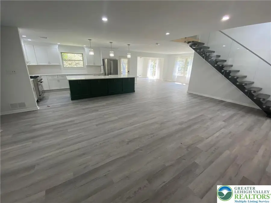 203 Birdie Place, Coolbaugh, PA 18466 - #2