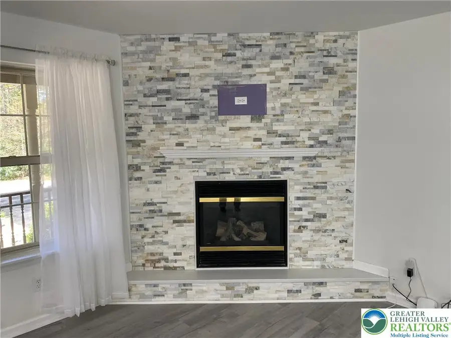 203 Birdie Place, Coolbaugh, PA 18466 - #3