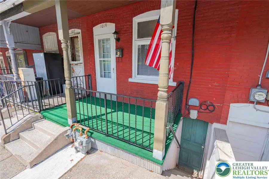 1019 4th Street, Bethlehem, PA 18015 - #3