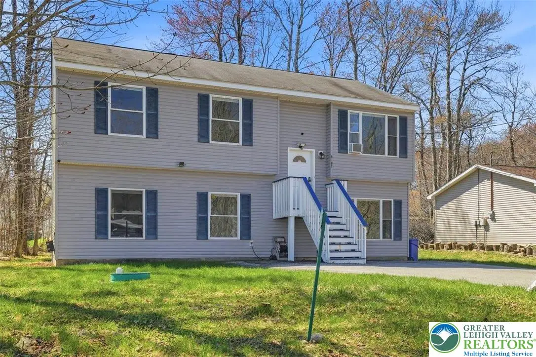 9407 Juniper Drive, Coolbaugh, PA 18466 - #1