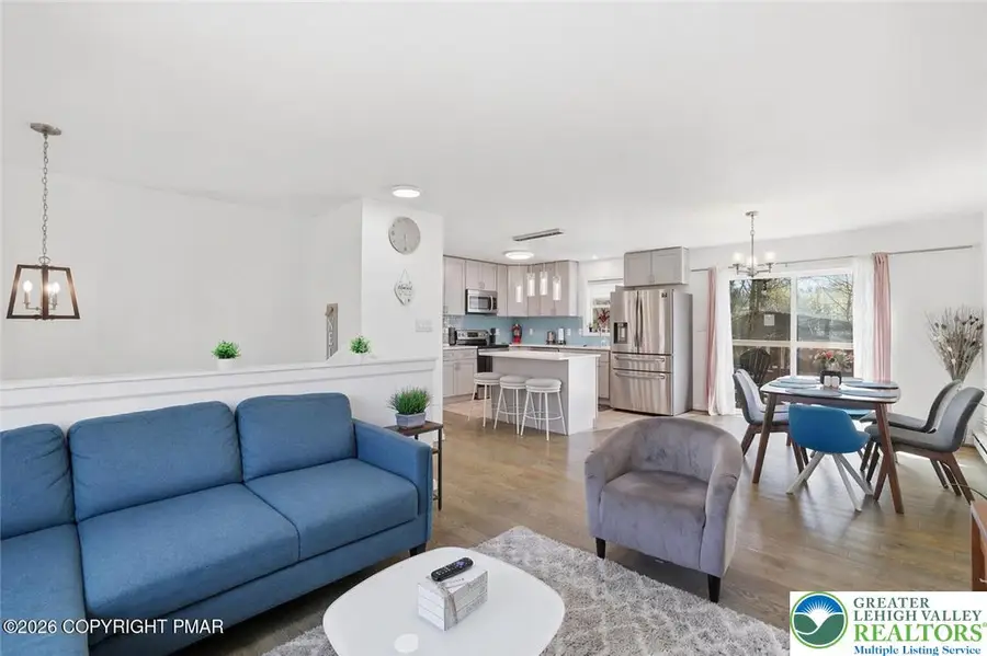 9407 Juniper Drive, Coolbaugh, PA 18466 - #3