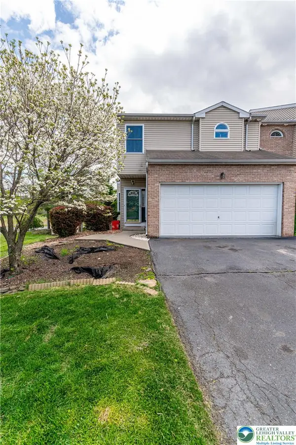 1300 Adams Street, Allen Twp, PA 18067