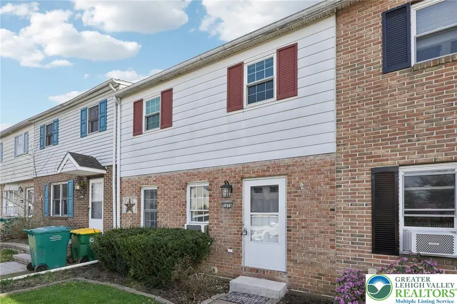 5626 Greens Drive, Lower Macungie, PA 18106 - #3
