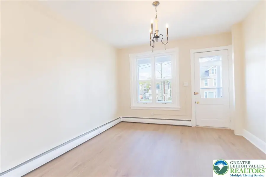 69 W Union Boulevard, Bethlehem, PA 18018 - #2