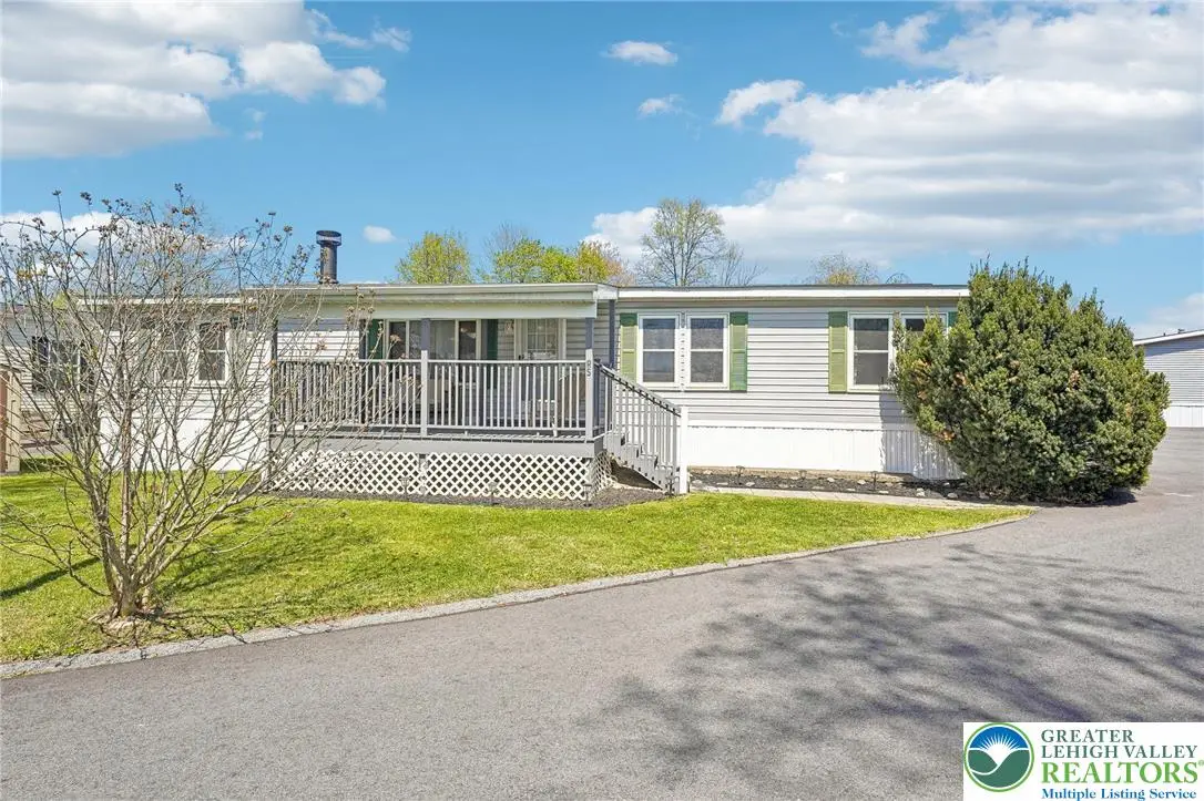 1170 Grange Road #R5, Lower Macungie, PA 18106 - #1