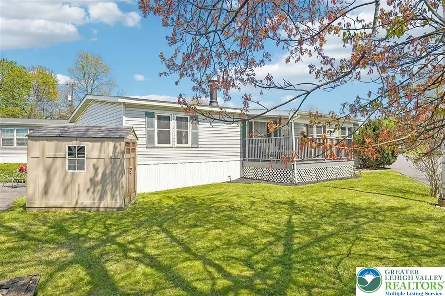 1170 Grange Road #R5, Lower Macungie, PA 18106 - #3