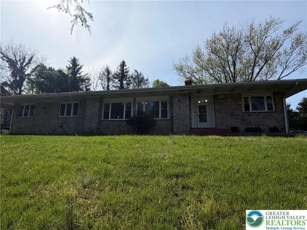 2811 Hamilton Boulevard, Allentown City, PA 18104