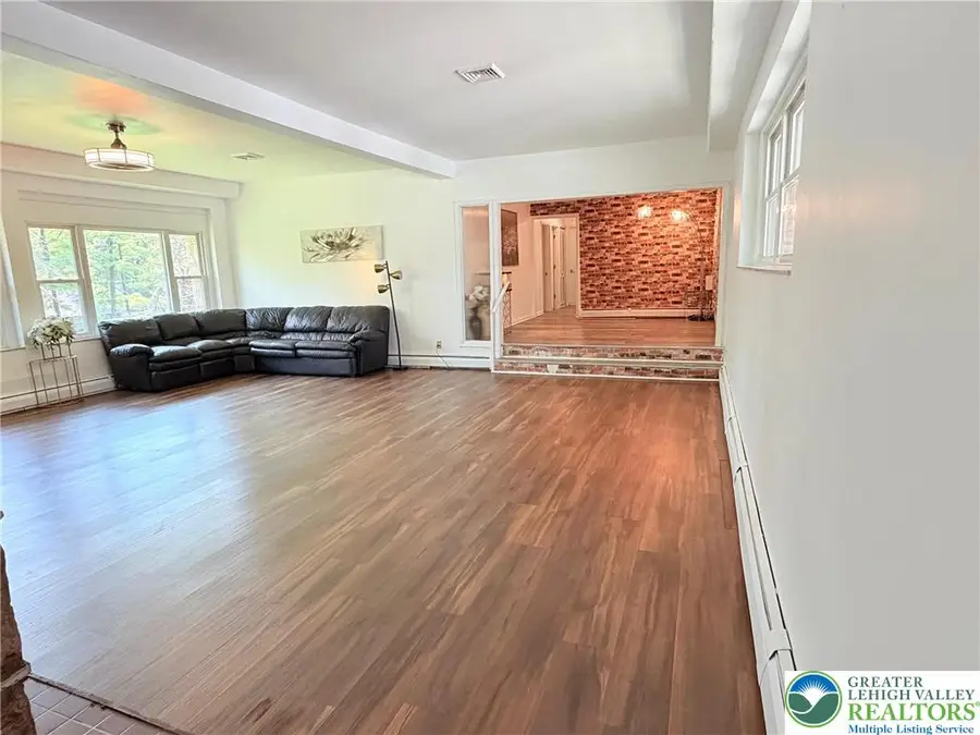 2811 Hamilton Boulevard, Allentown, PA 18104 - #3