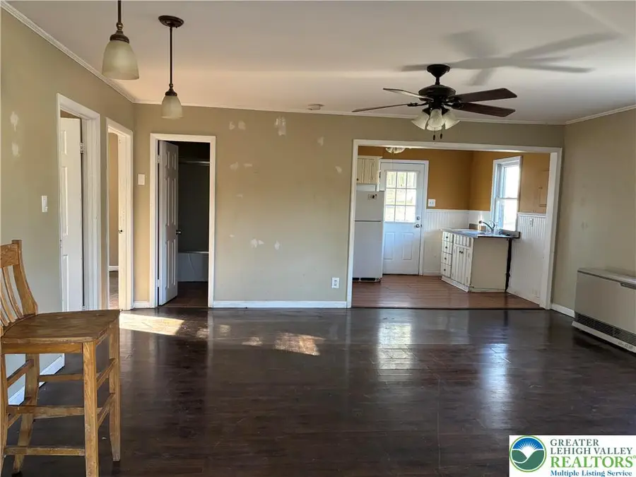 165 Hemlock Drive, Polk, PA 18210 - #2