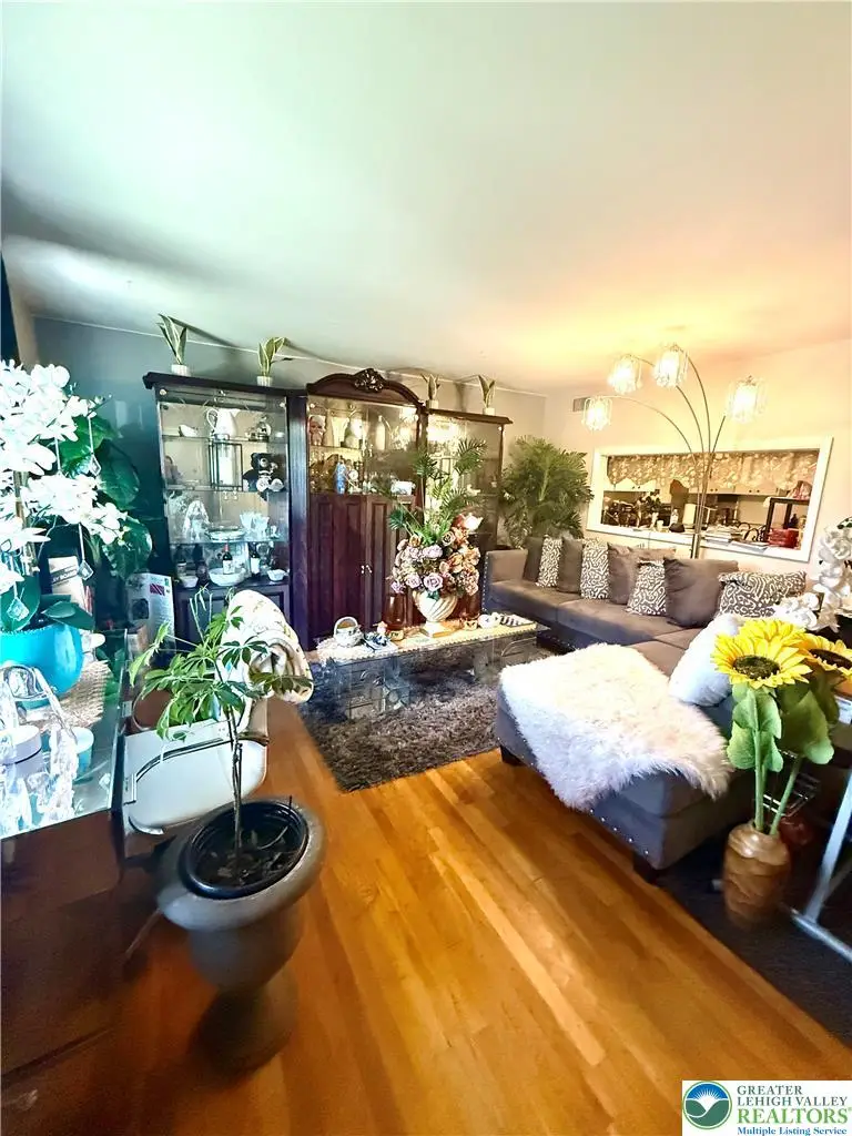 17 24th Street, Allentown, PA 18104 - #2