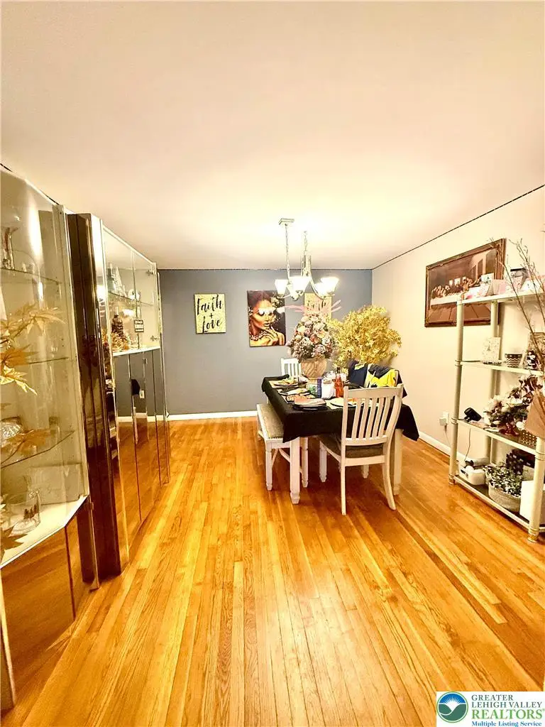 17 24th Street, Allentown, PA 18104 - #3