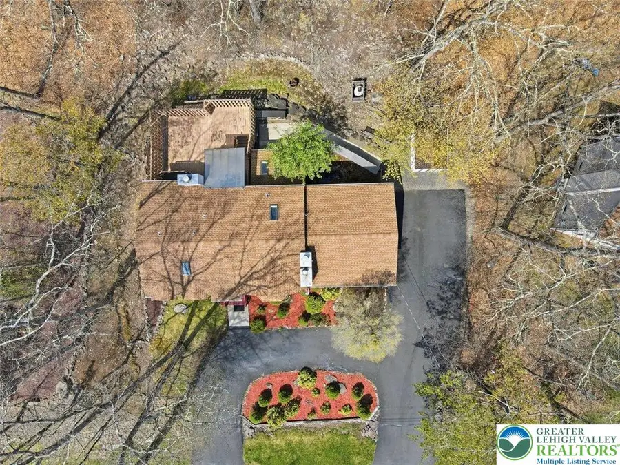 338 Fernwood Drive, Penn Estates, PA 18301 - #2