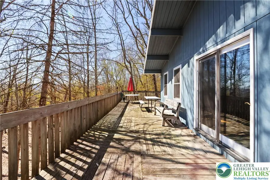 214 Mockingbird Court, Lehman, PA 18324 - #2
