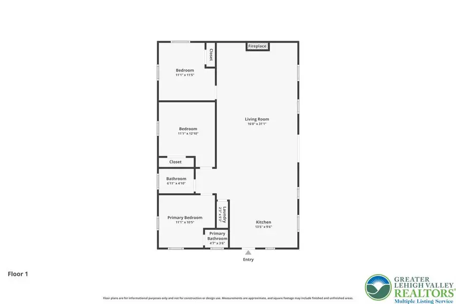 214 Mockingbird Court, Lehman, PA 18324 - #3