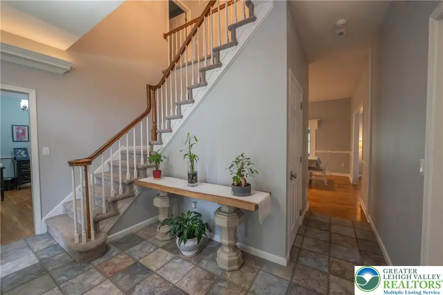 3353 Tolchester, Lower Macungie, PA 18062 - #3