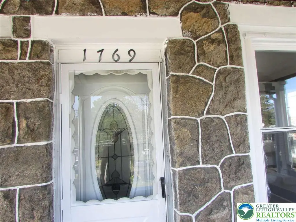 1769 Broadway, Salisbury, PA 18015 - #1