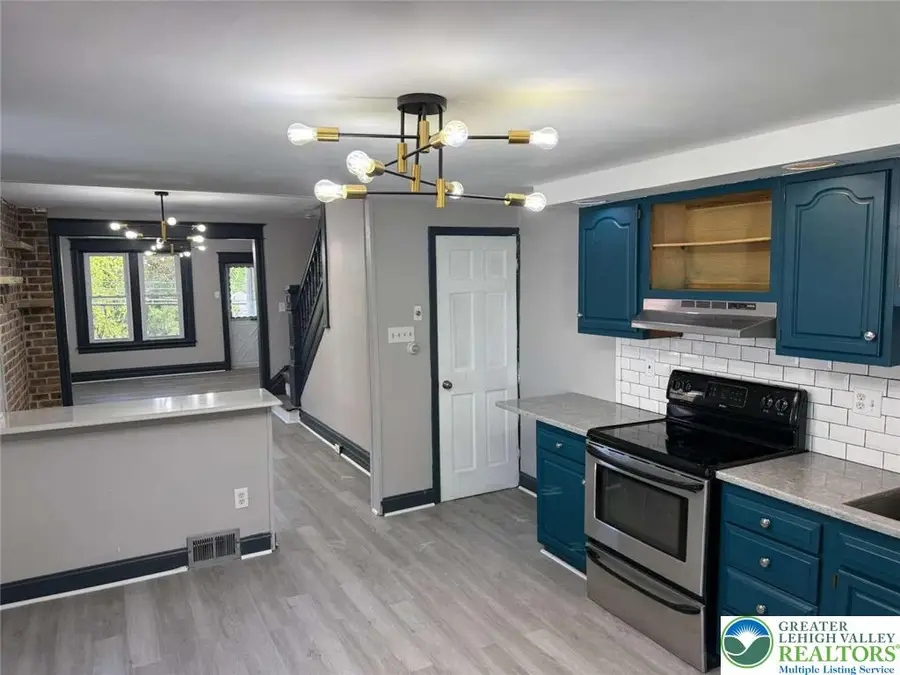 1769 Broadway, Salisbury, PA 18015 - #3