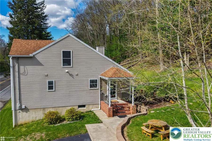 1949 Bushkill Drive, Forks Township, PA 18040 - #2