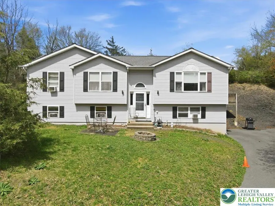 704 Avenue, Stroudsburg, PA 18360 - #3