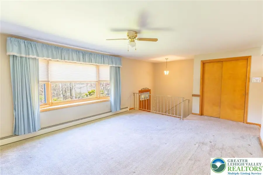 122 Big Oak Lane, Pocono, PA 18372 - #2