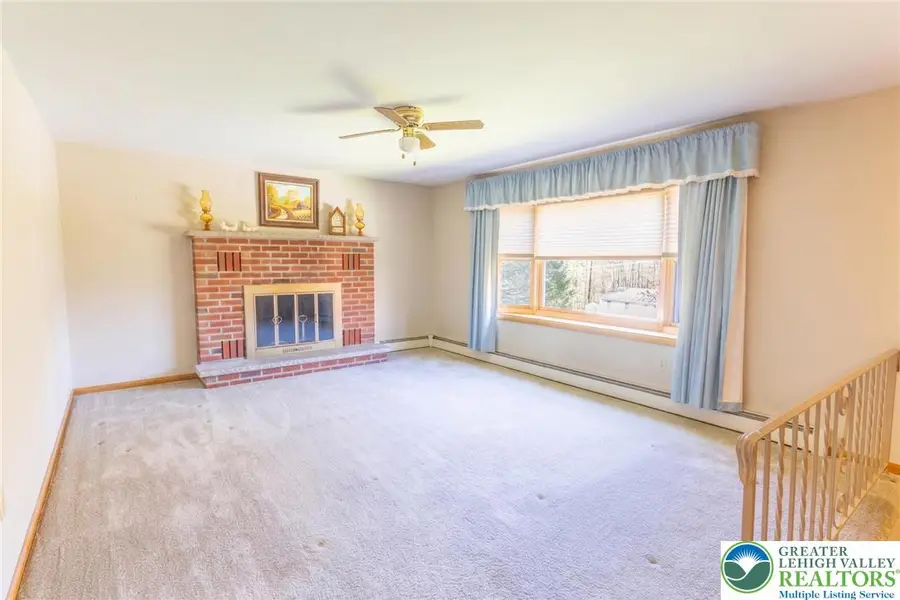 122 Big Oak Lane, Pocono, PA 18372 - #3