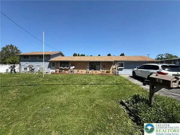 91 Hull Drive, Other PA Counties, PA 17404