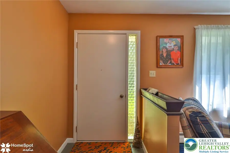 7262 Mount Eaton Road, Ross, PA 18353 - #3