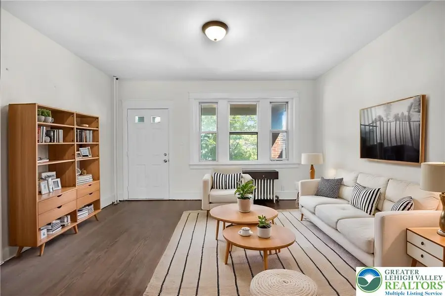 1252 E 4th Street, Bethlehem, PA 18015 - #3