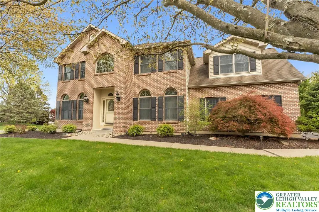 1785 Clarendon Drive, Forks Township, PA 18040 - #1