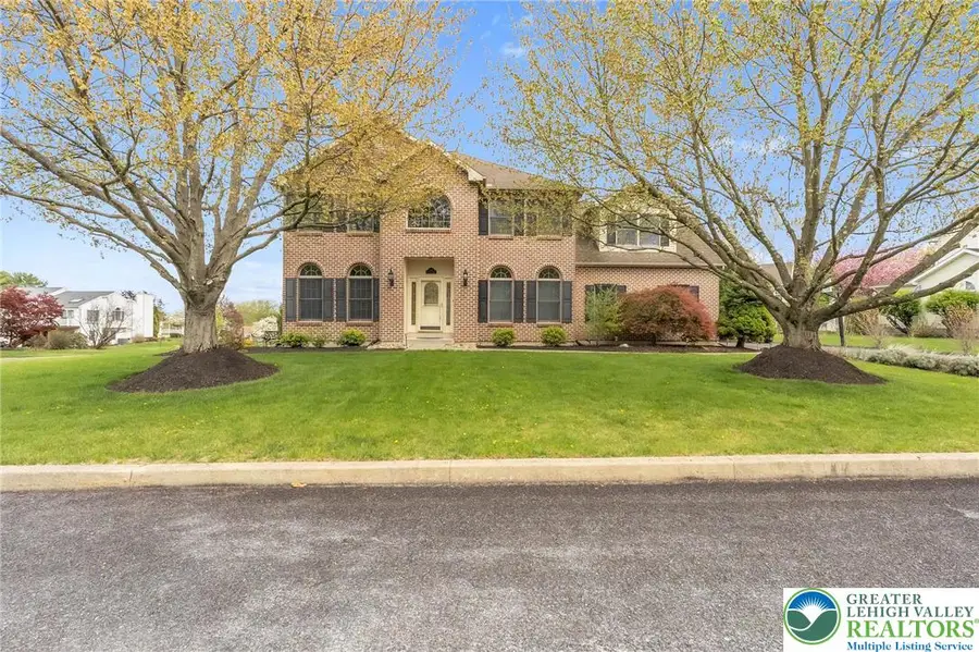 1785 Clarendon Drive, Forks Township, PA 18040 - #3