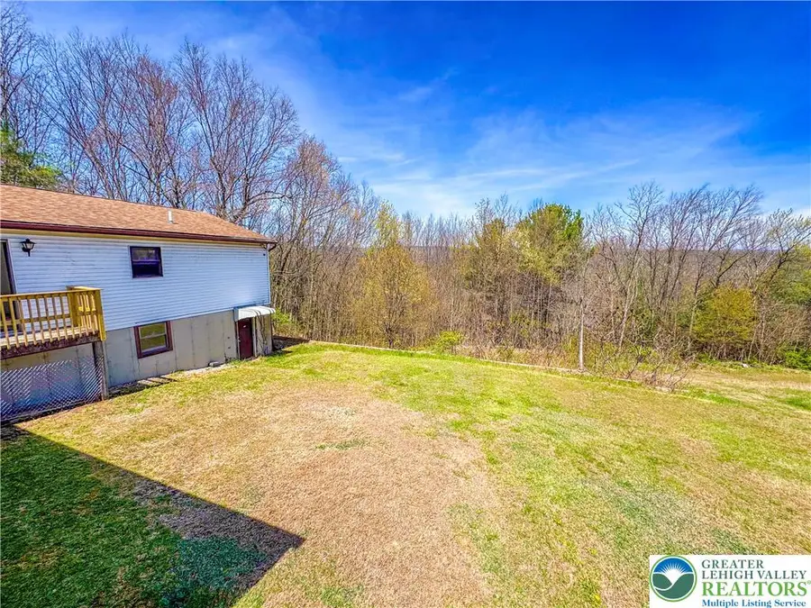 85 James Lane, Towamensing, PA 18235 - #3